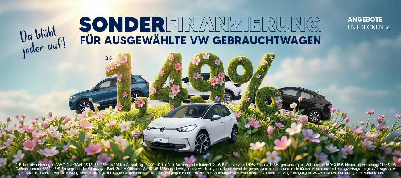 VVJ