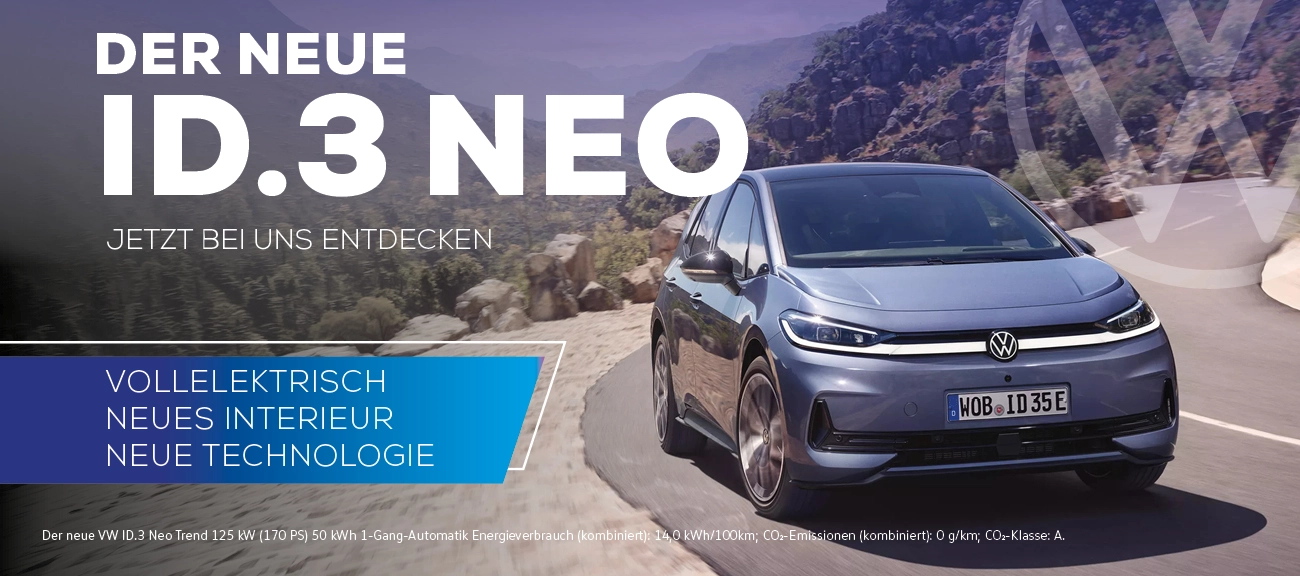 ID. 3 NEO