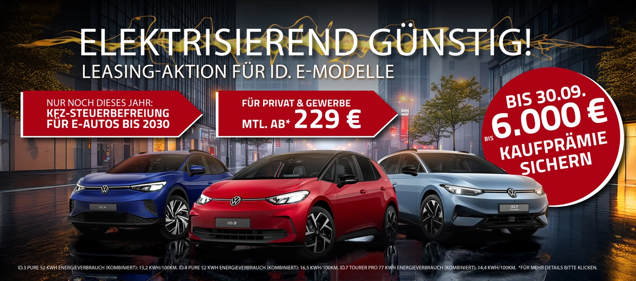 ID Offensive bei Dähne