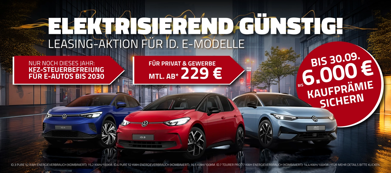 ID Offensive bei Dähne