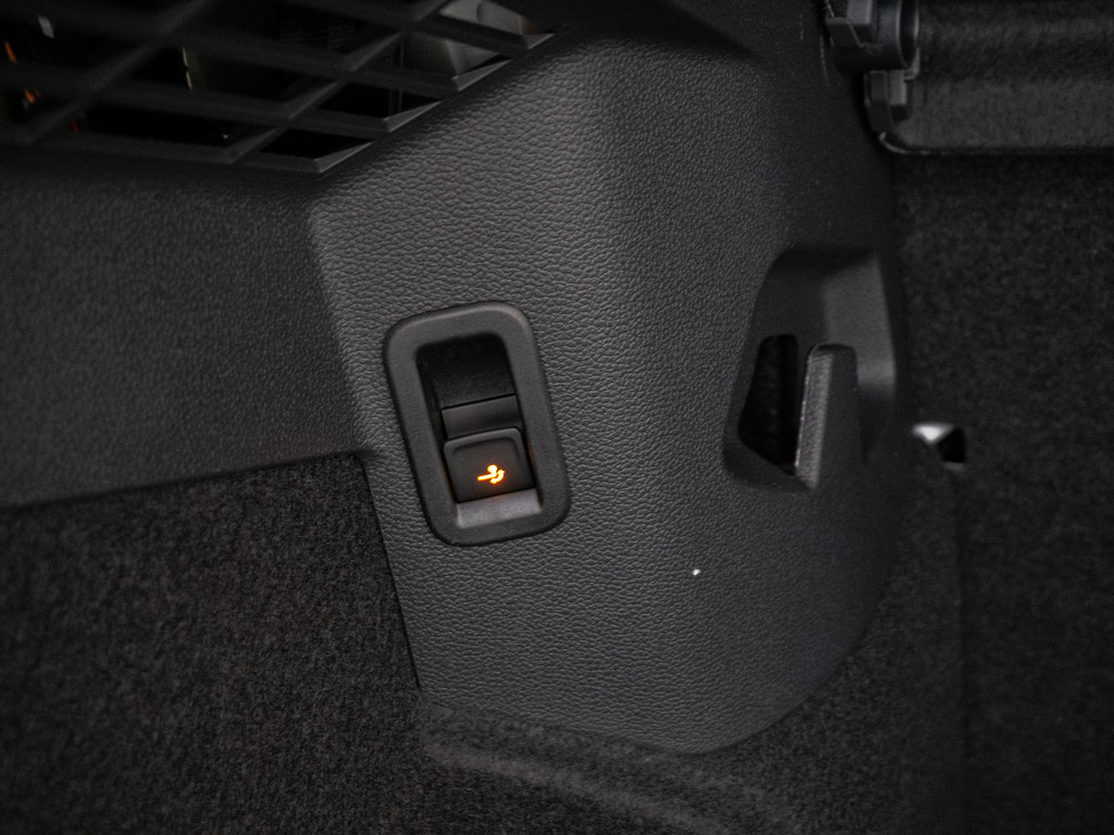 Golf VIII