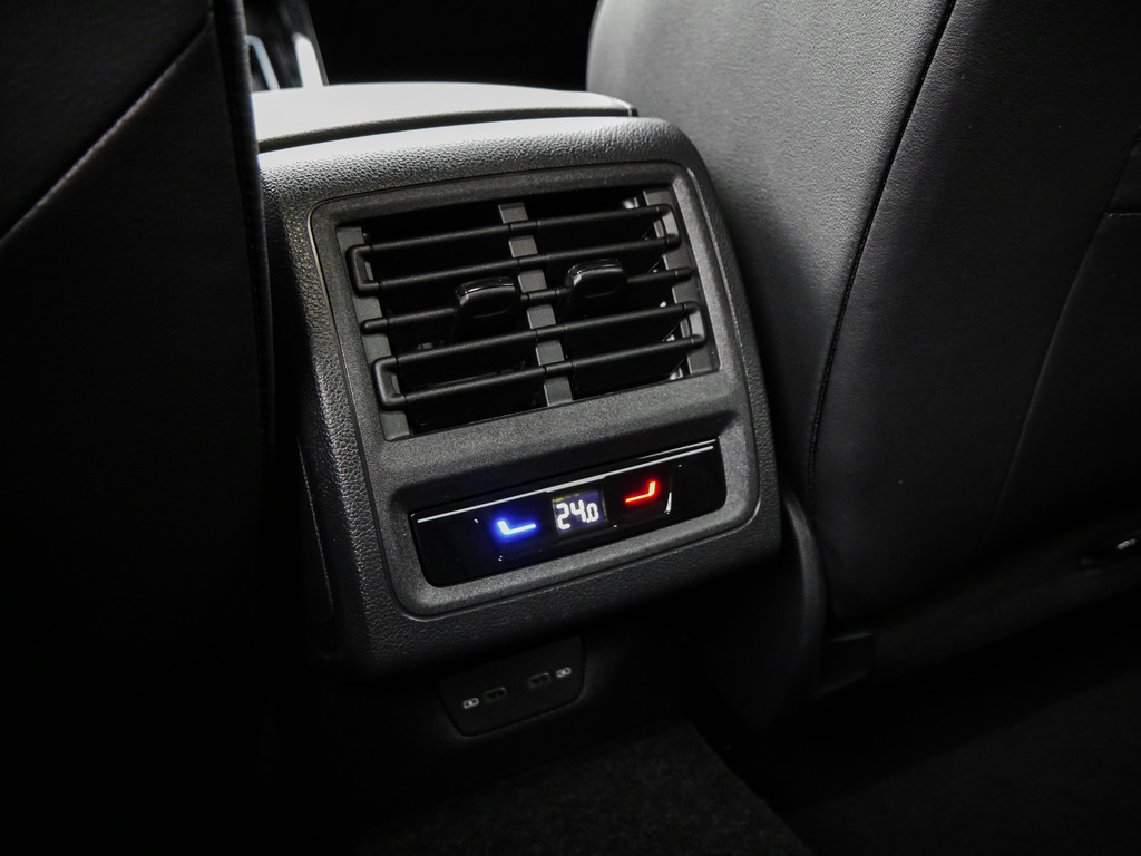 Golf VIII