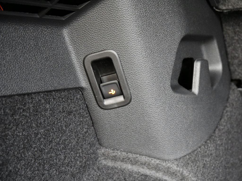 Golf VIII