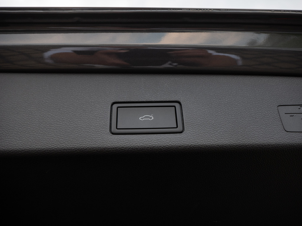 Golf VIII