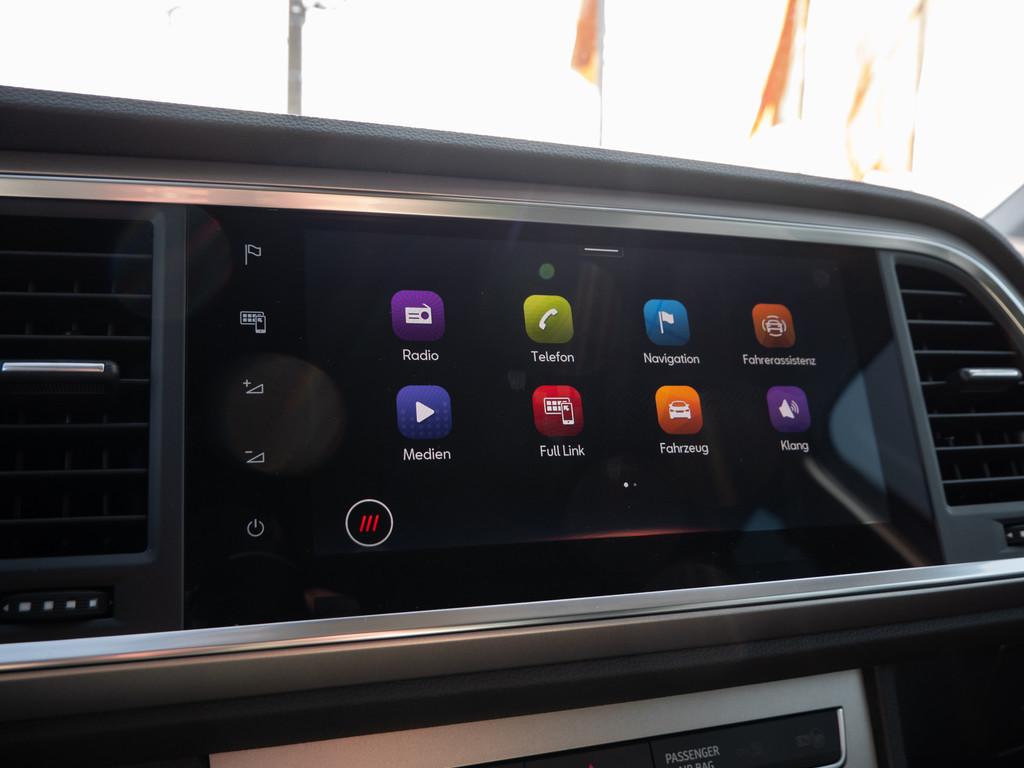 Ateca