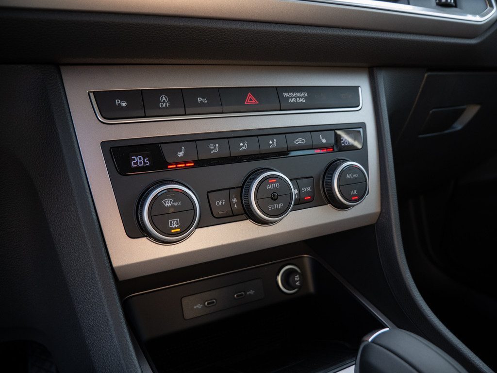 Ateca