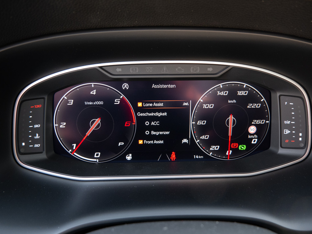 Ateca
