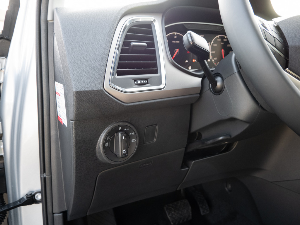 Ateca