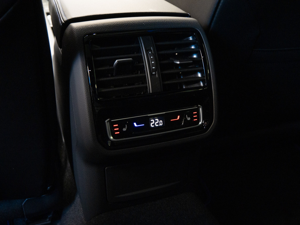 Arteon