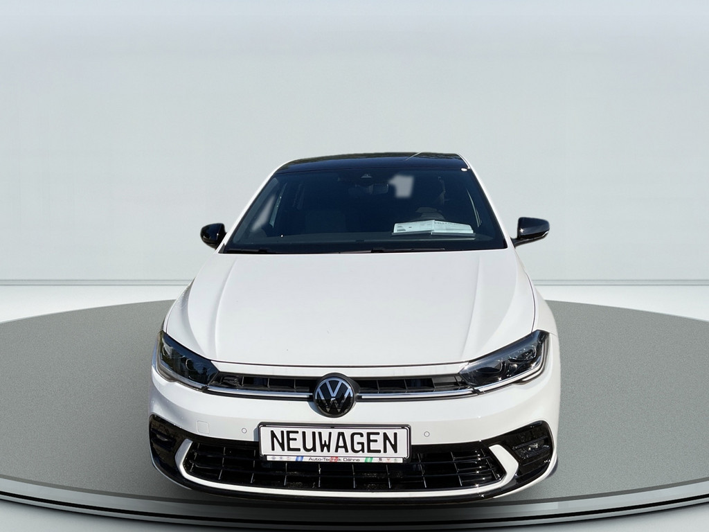 Polo