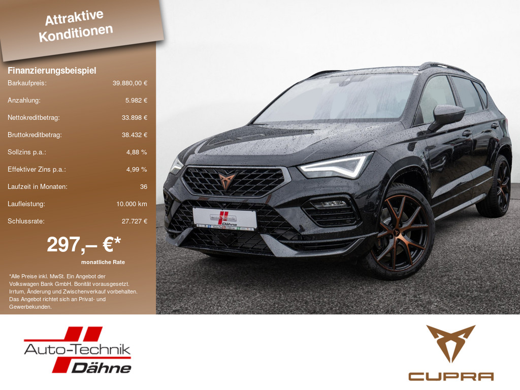 Ateca