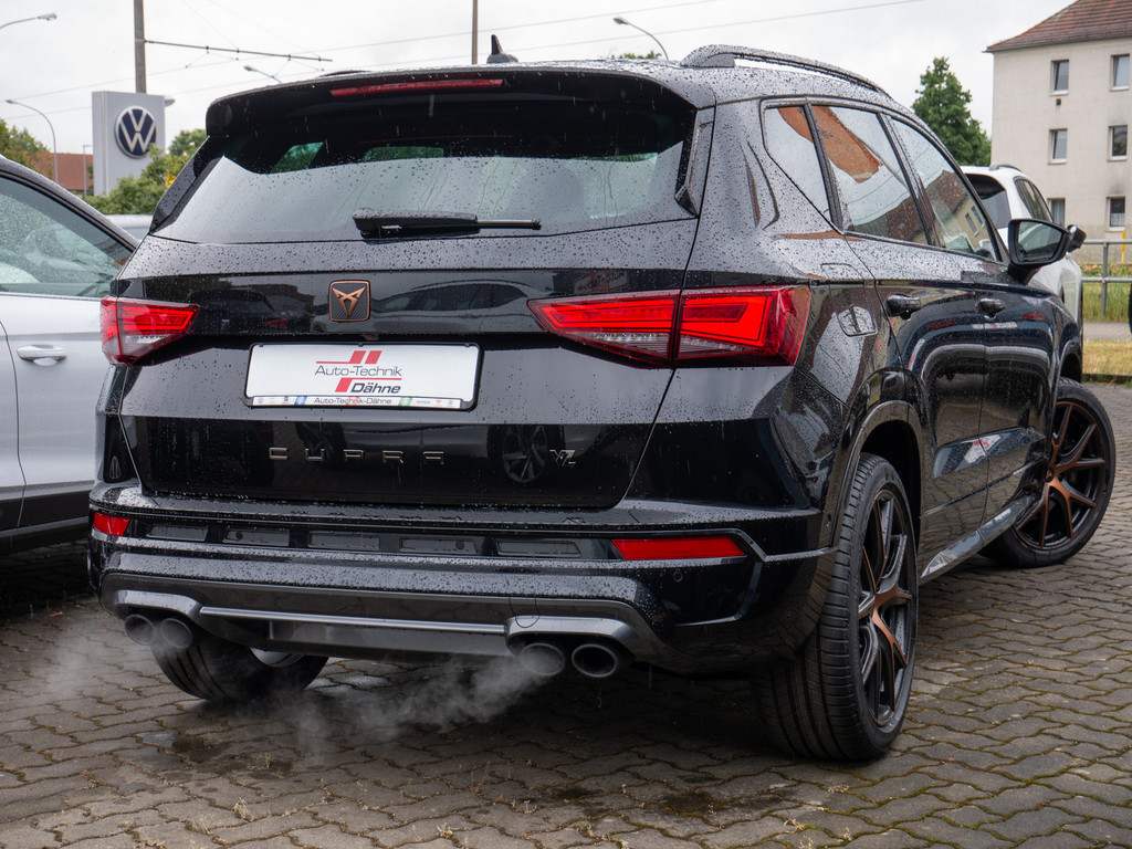 Ateca