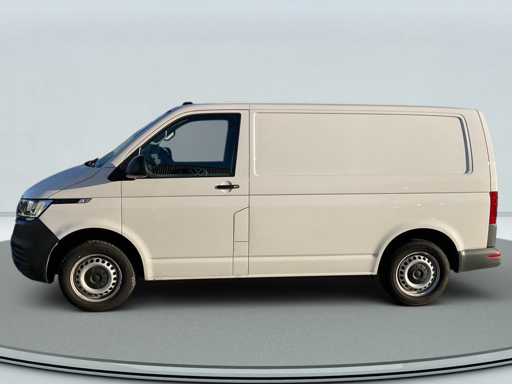 T6.1