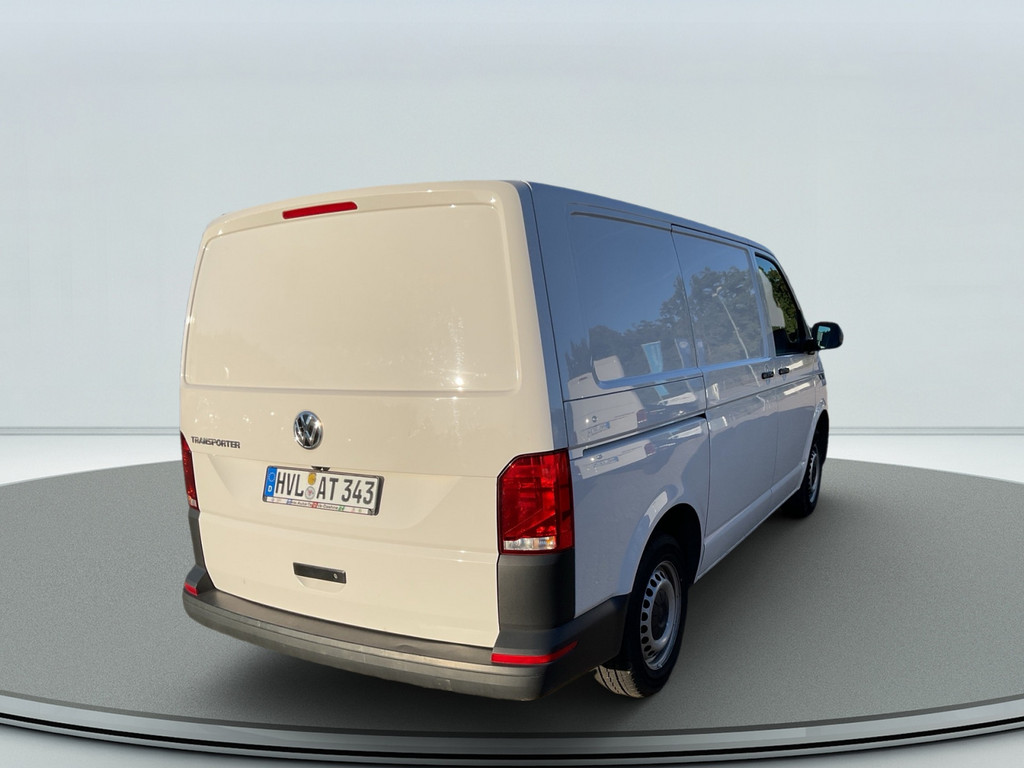 T6.1