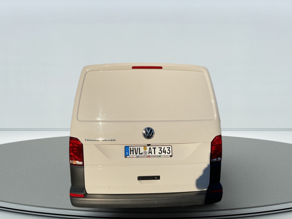 T6.1