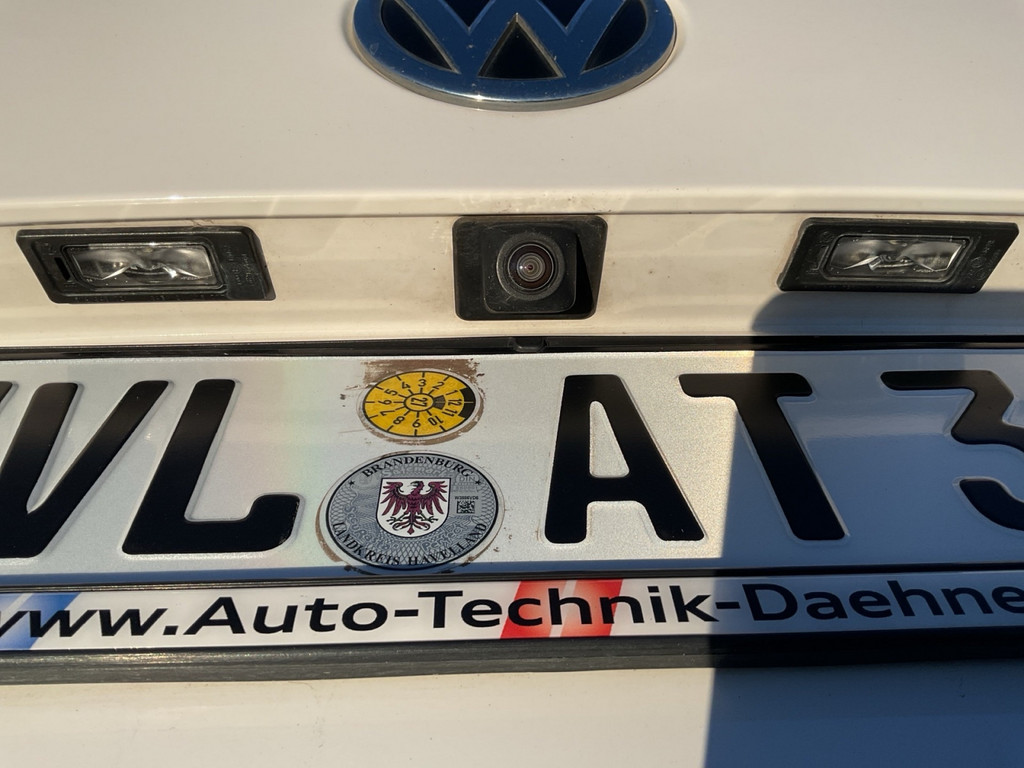 T6.1
