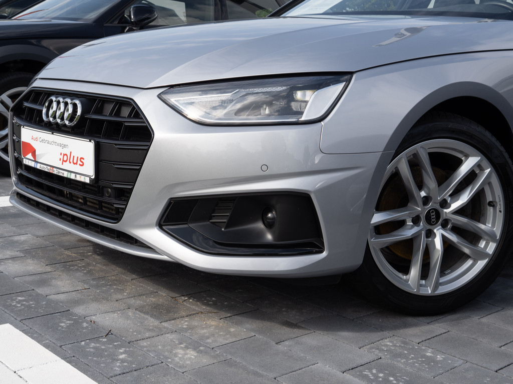 A4
