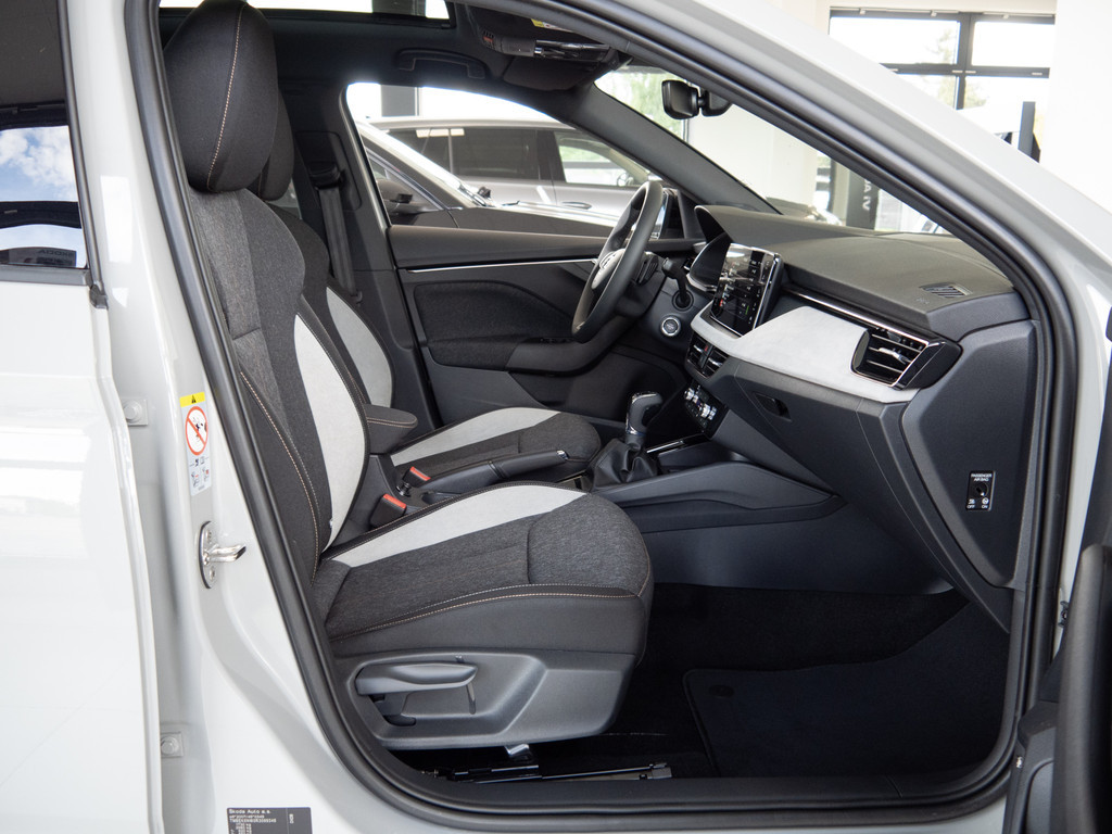 SCALA