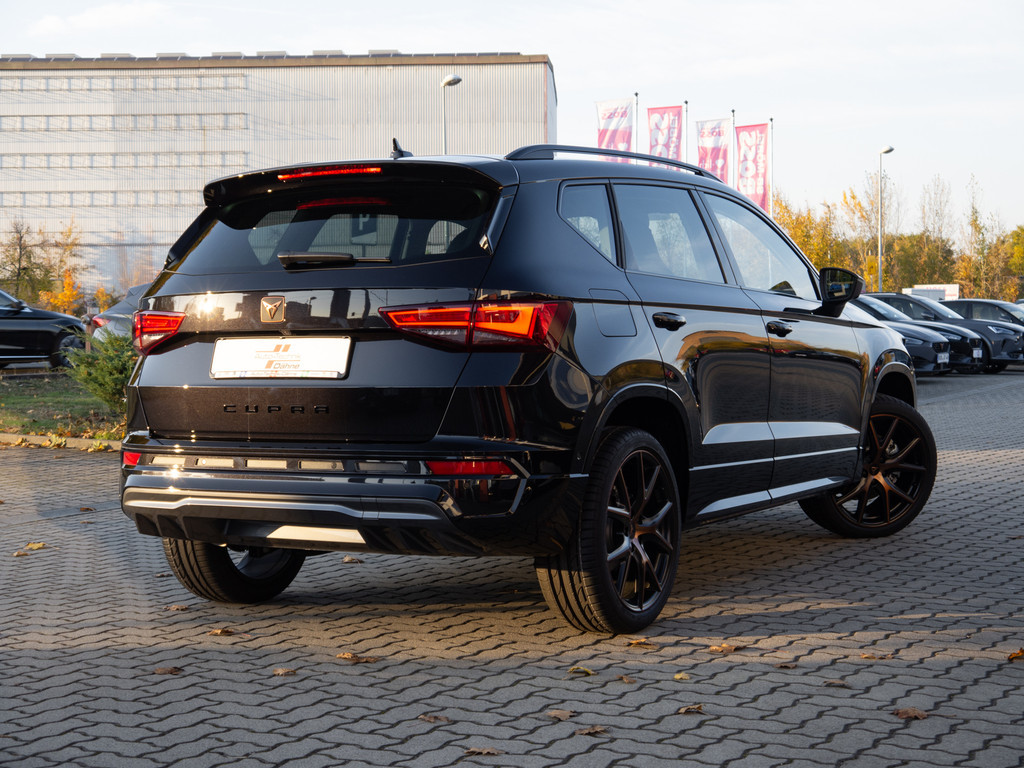 Ateca