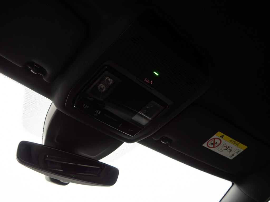 Golf VIII