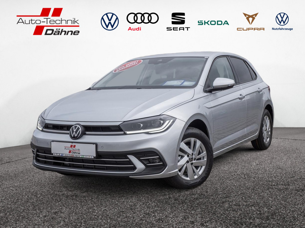 Polo