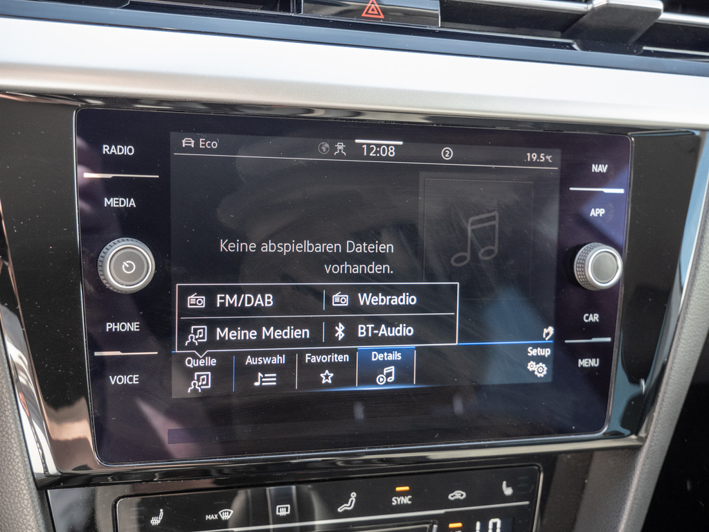 Arteon