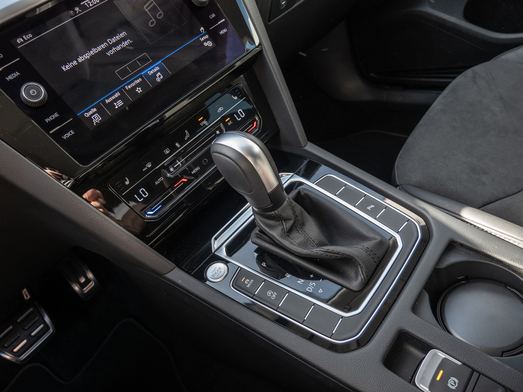 Arteon