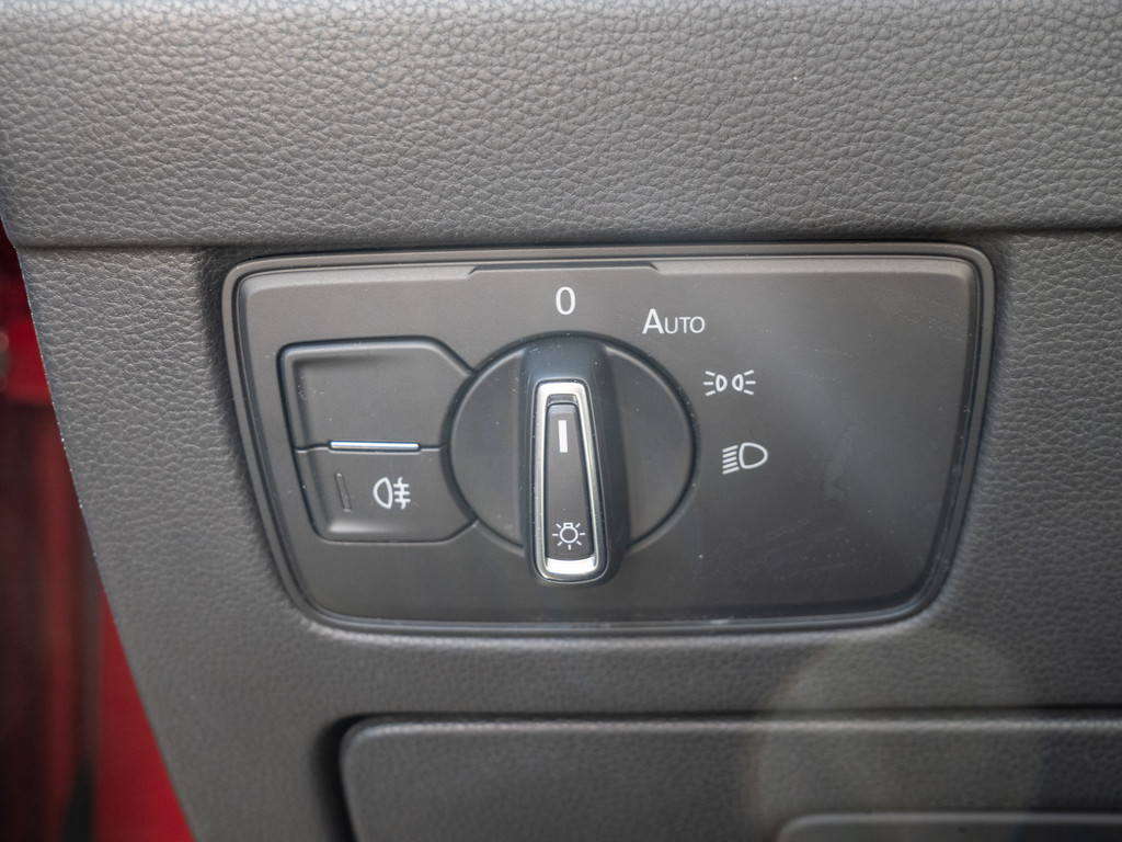 Arteon