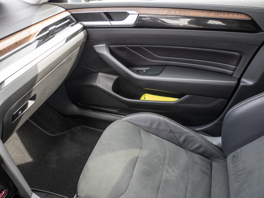 Arteon