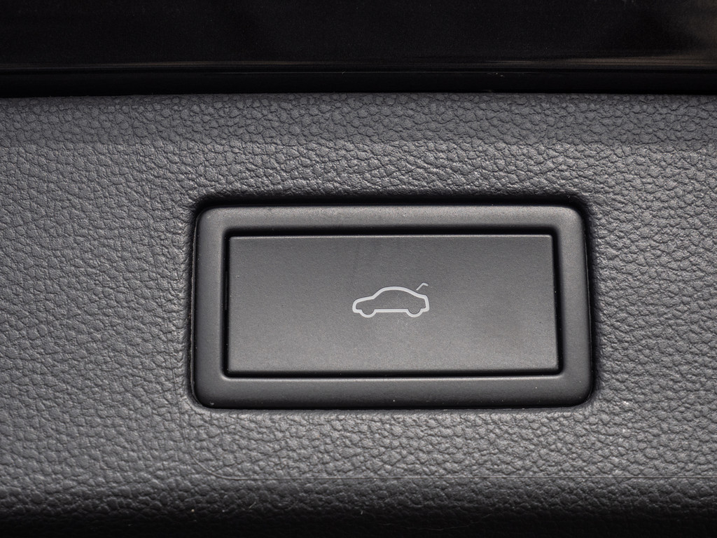 Arteon