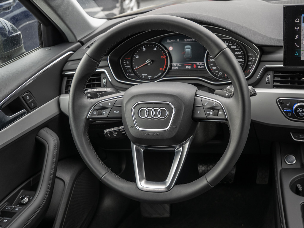 A4