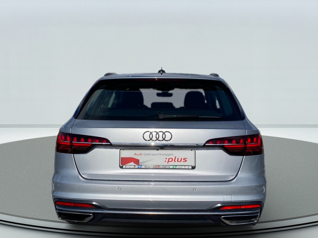 A4