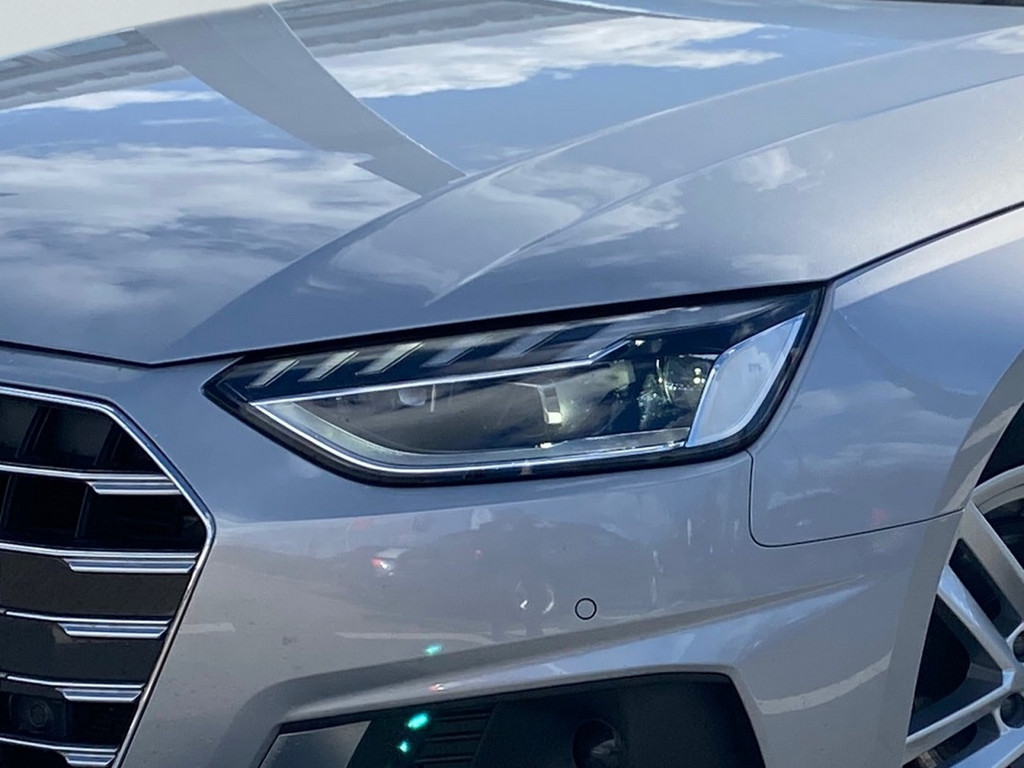 A4