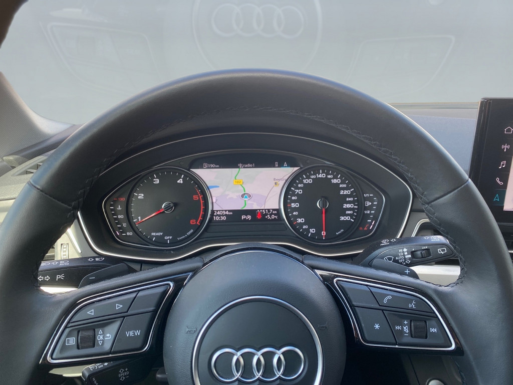 A4