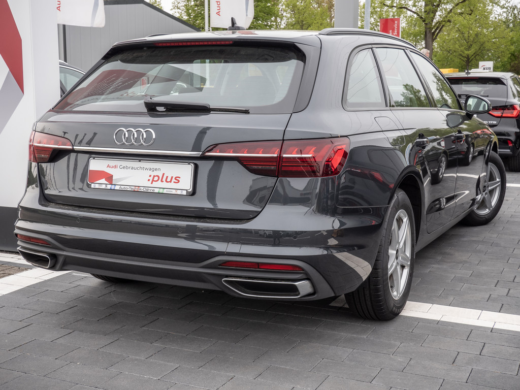 A4