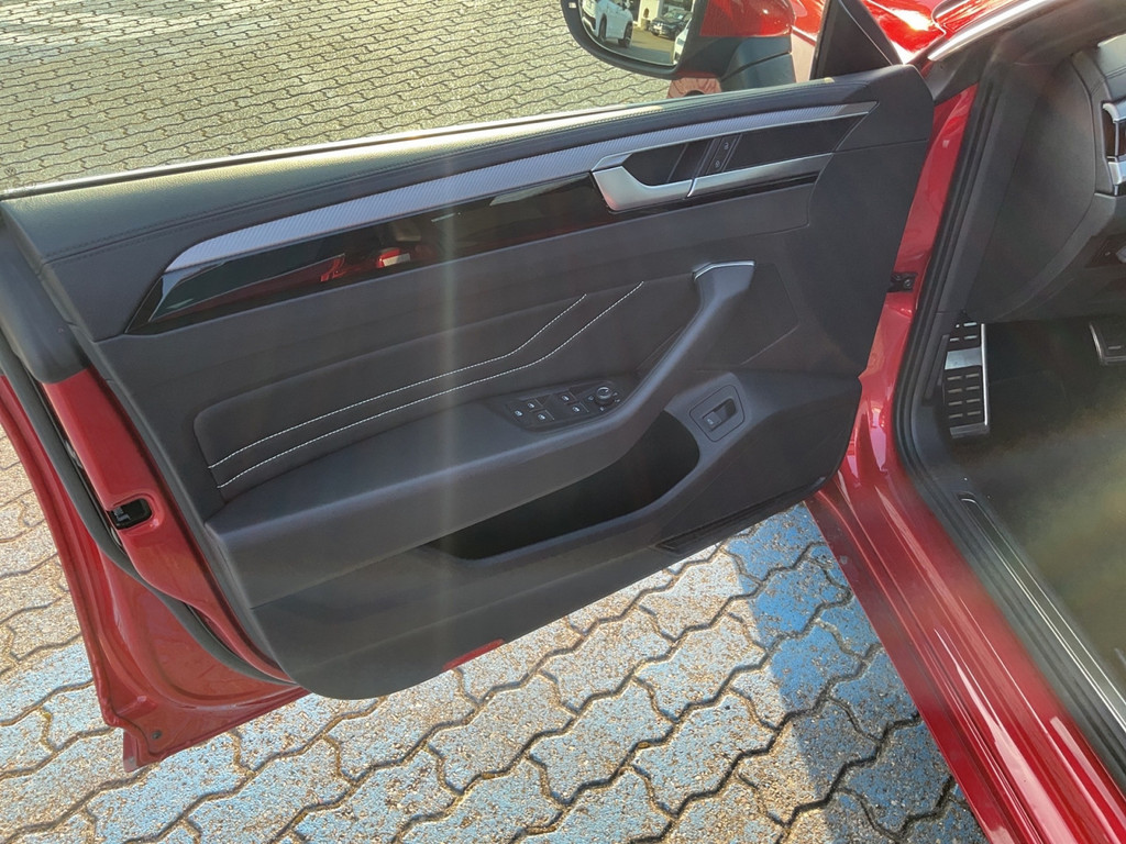 Arteon