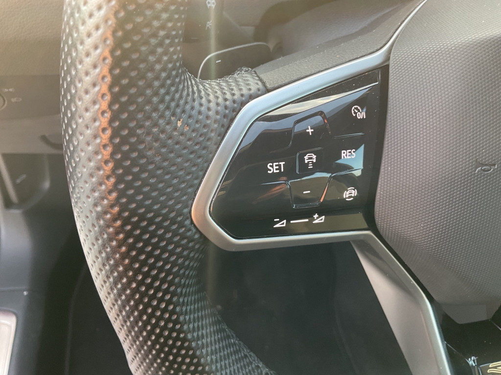 Arteon