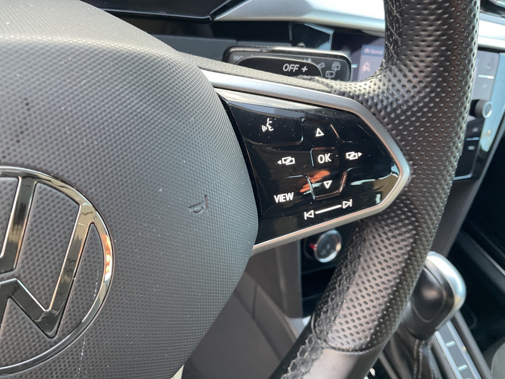 Arteon