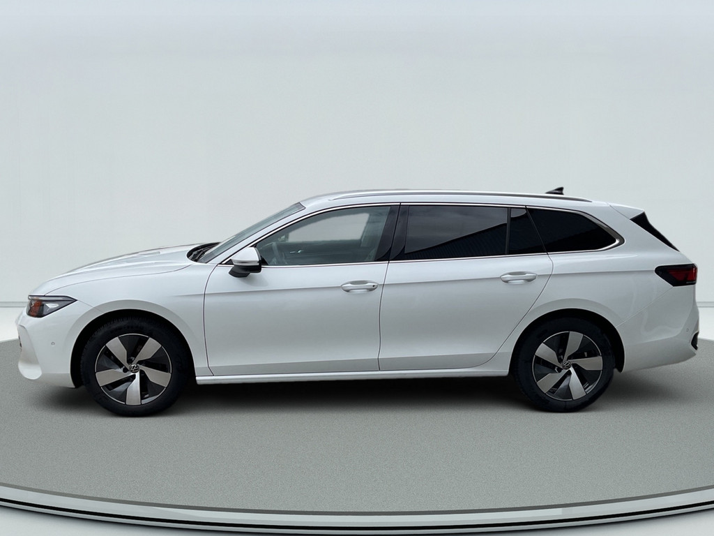 Passat