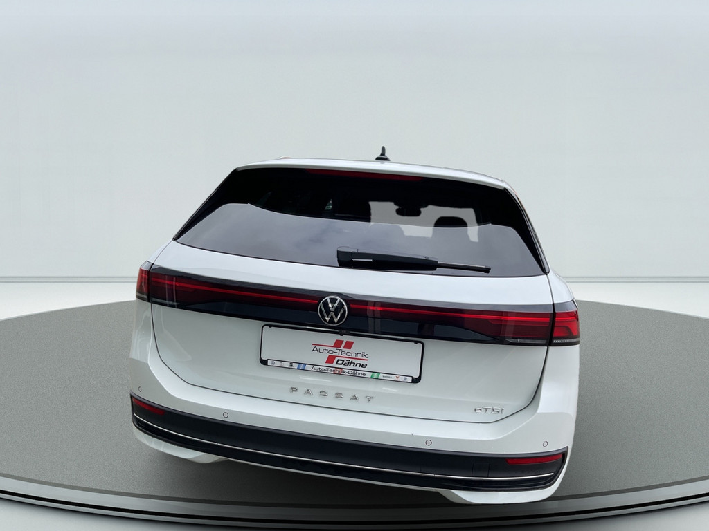 Passat