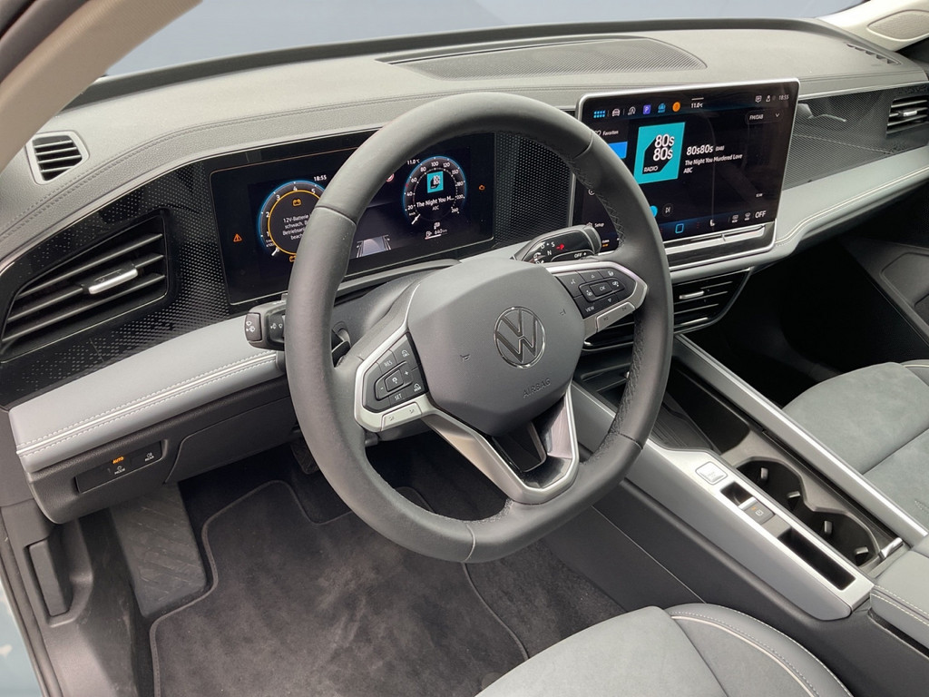 Passat