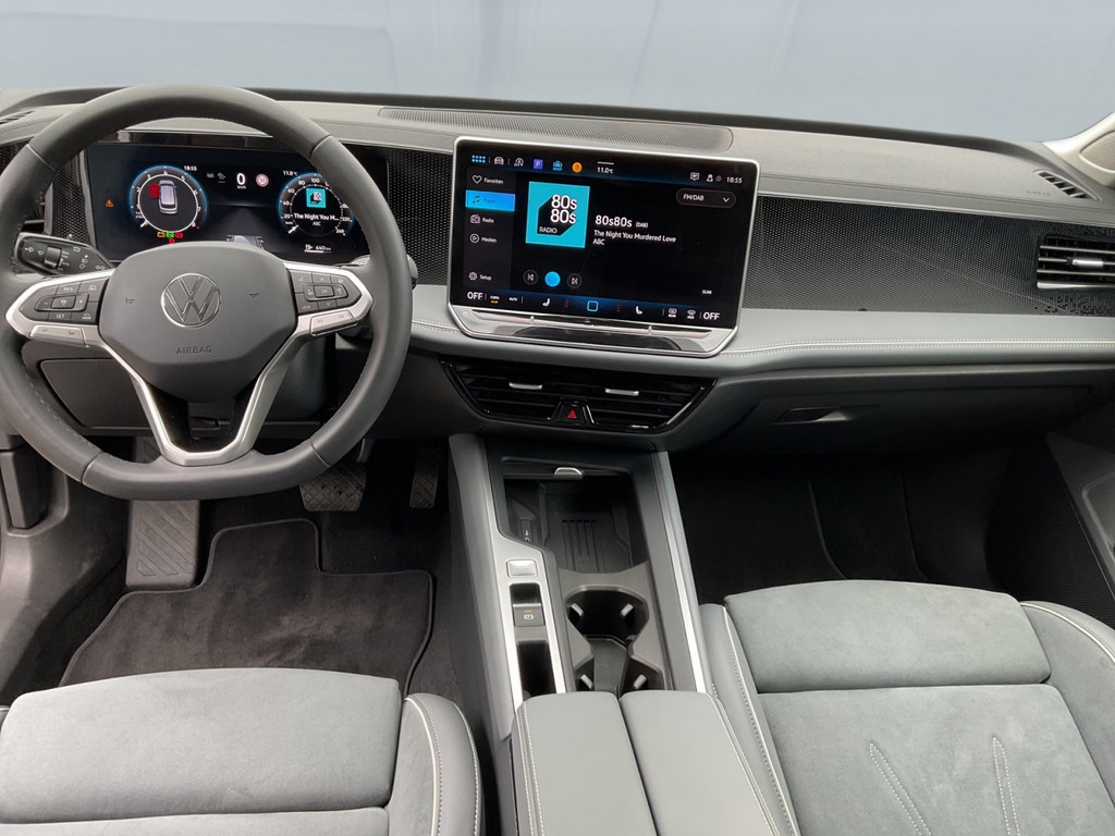 Passat