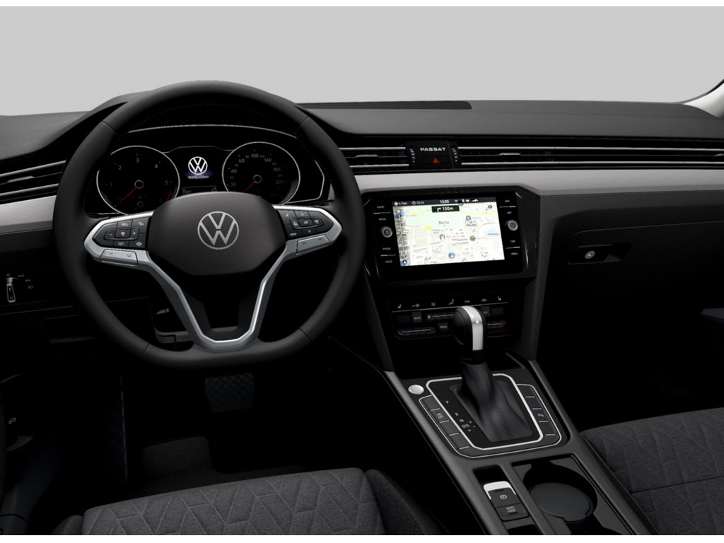 Passat