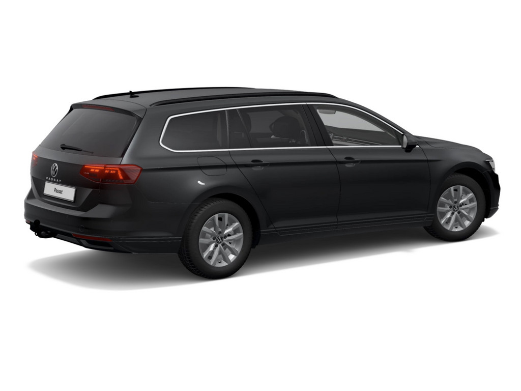 Passat