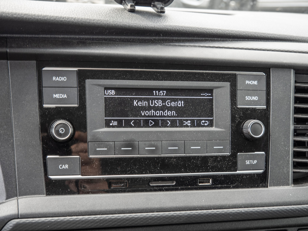 T6.1