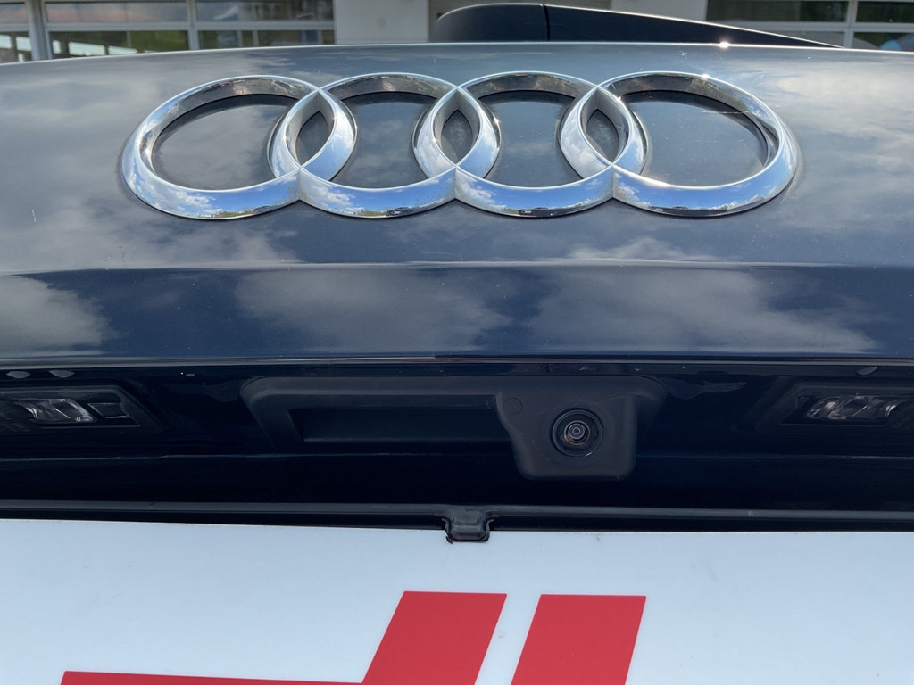 Q2