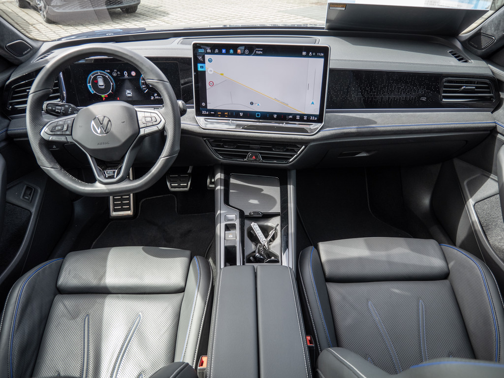 Passat