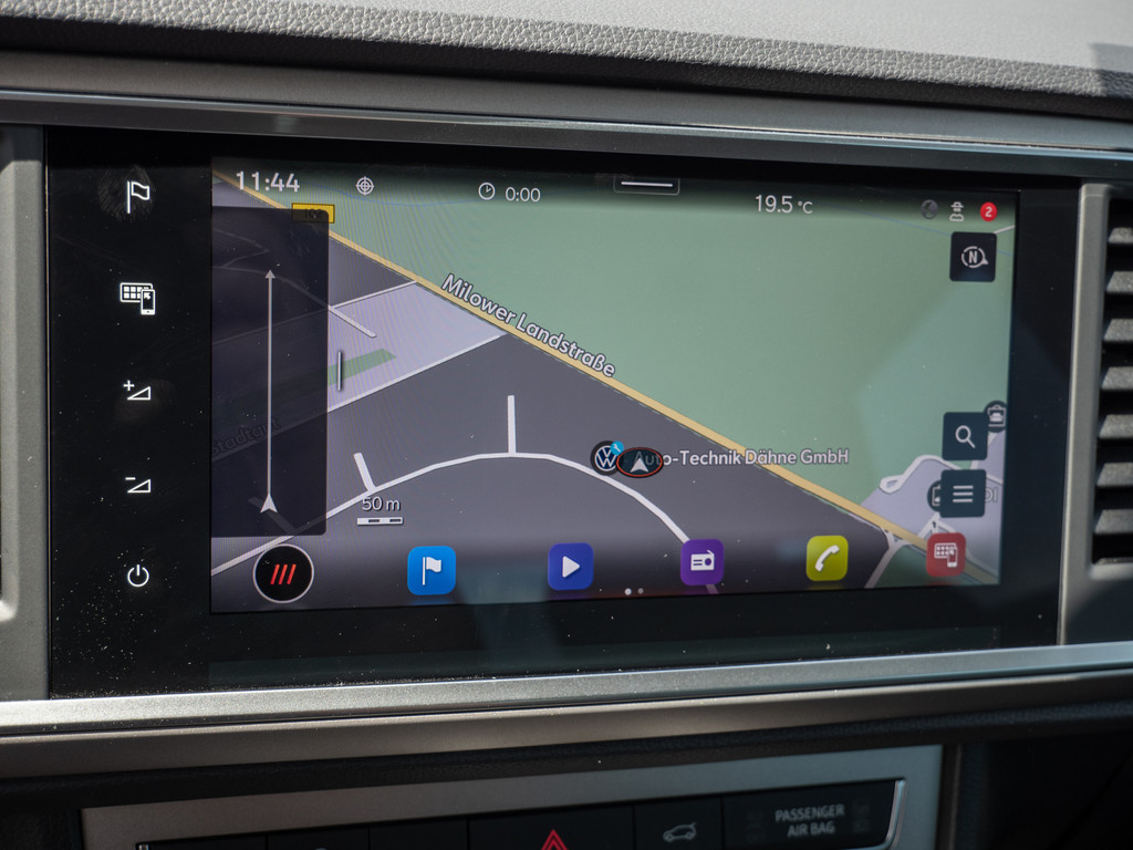Ateca