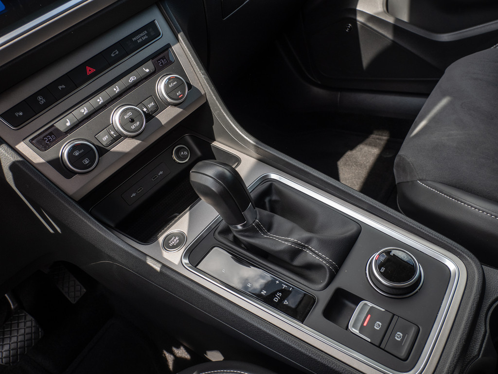 Ateca