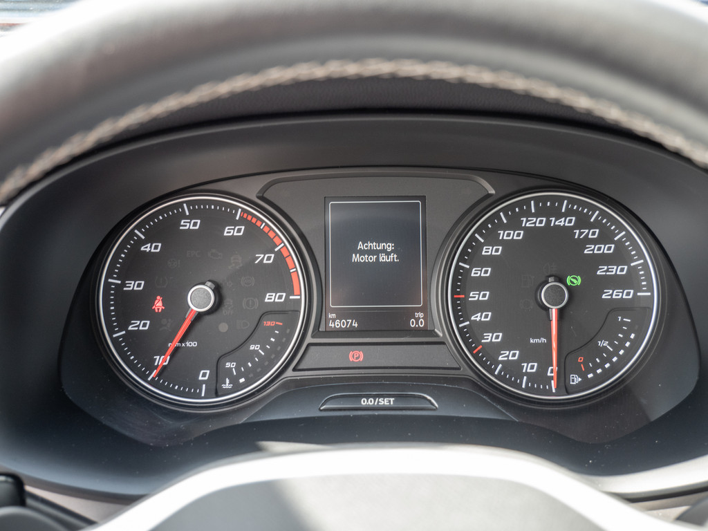 Ateca